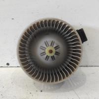 heater fan/motor