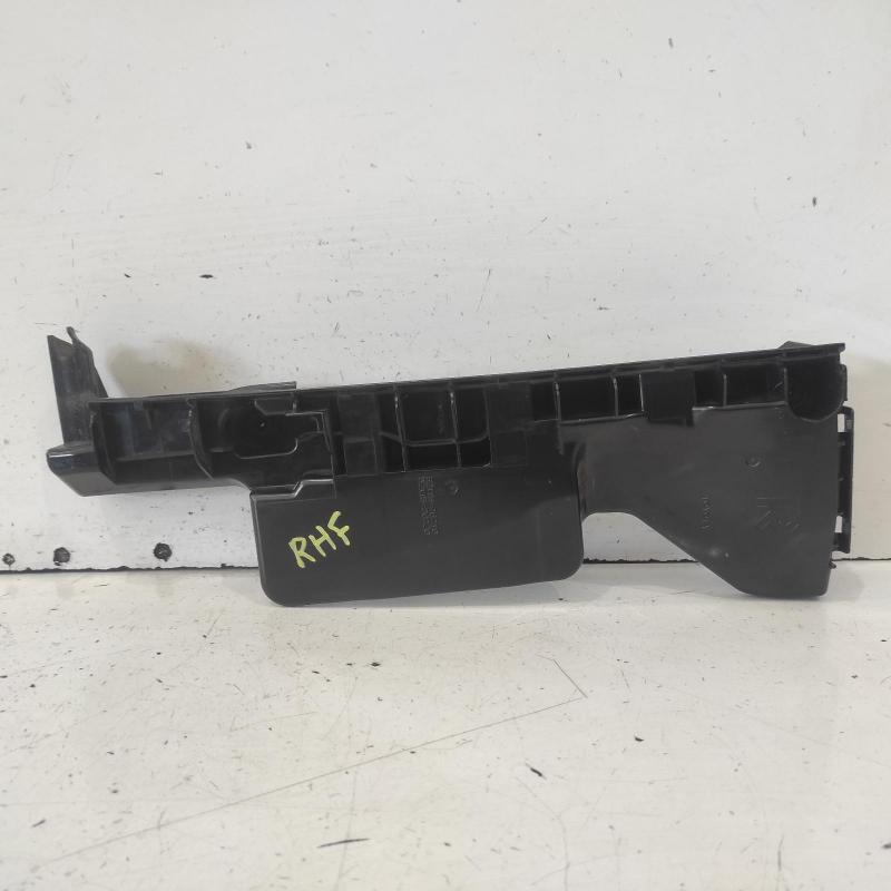 miscellaneous bracket