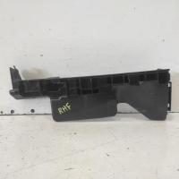 miscellaneous bracket