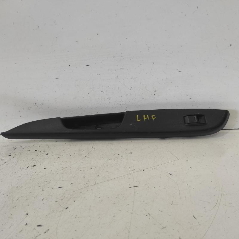 power door window switch