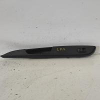 power door window switch