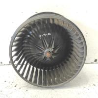 heater fan/motor