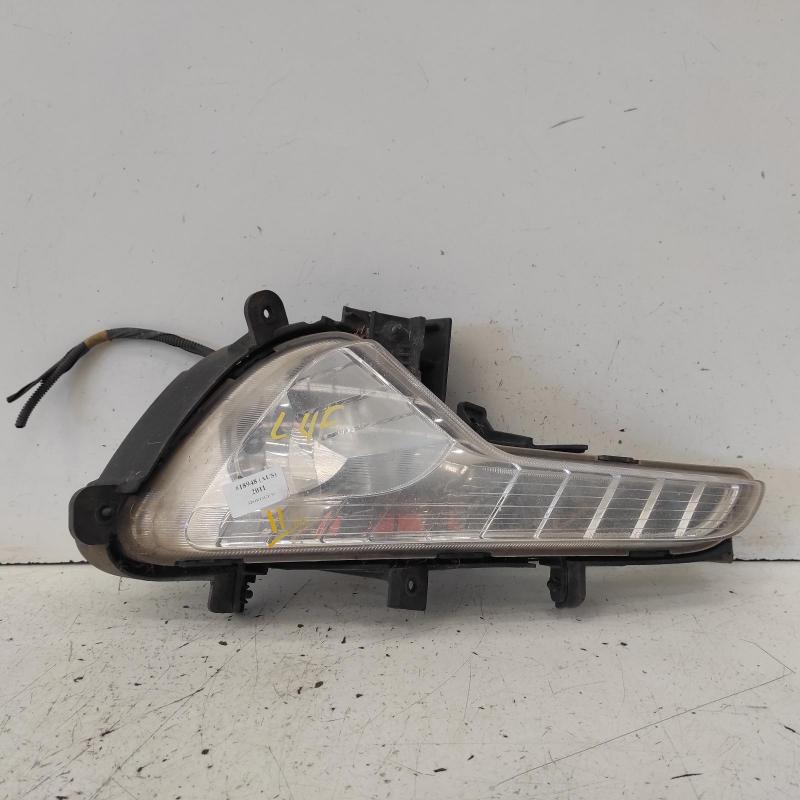 indicator/fog/side left