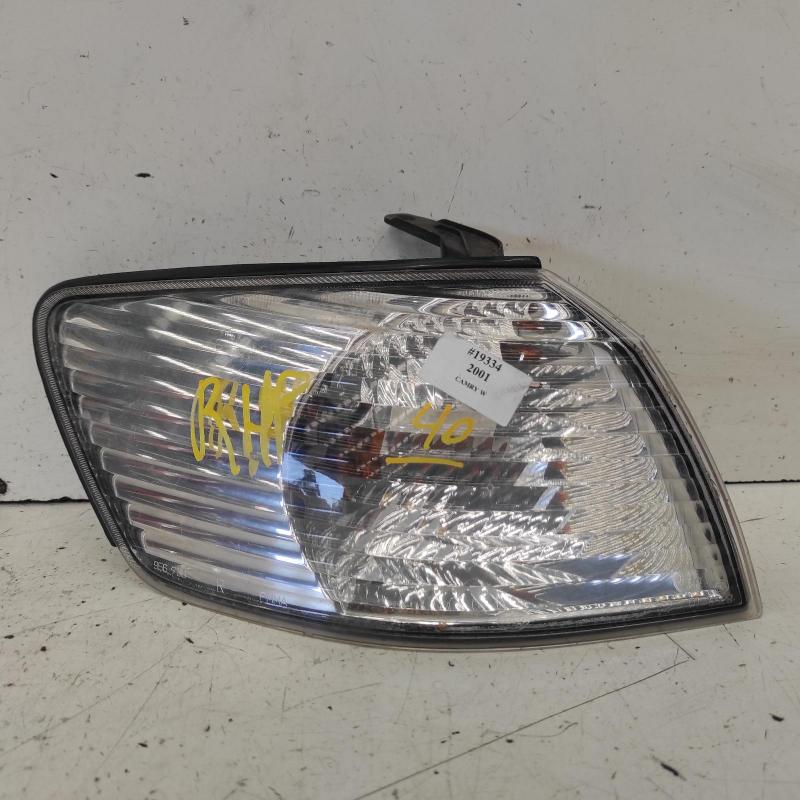 indicator/fog/side right