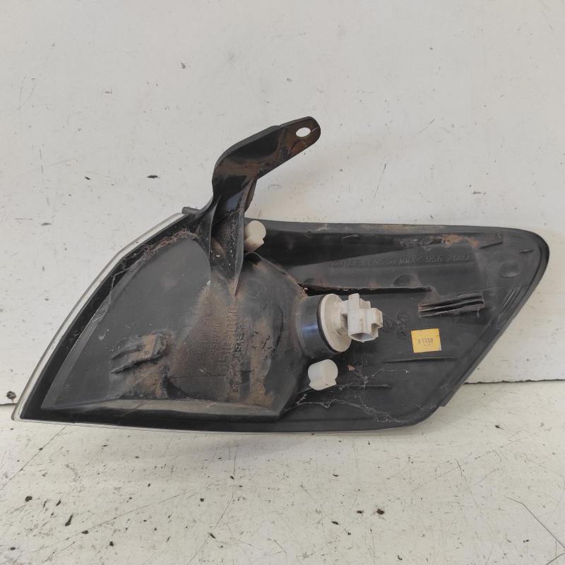 indicator/fog/side right