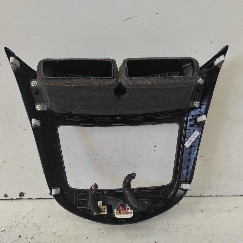 miscellaneous switch relay