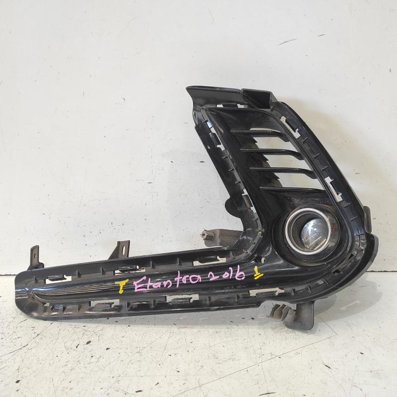 indicator/fog/side left