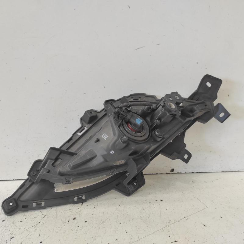 indicator/fog/side left