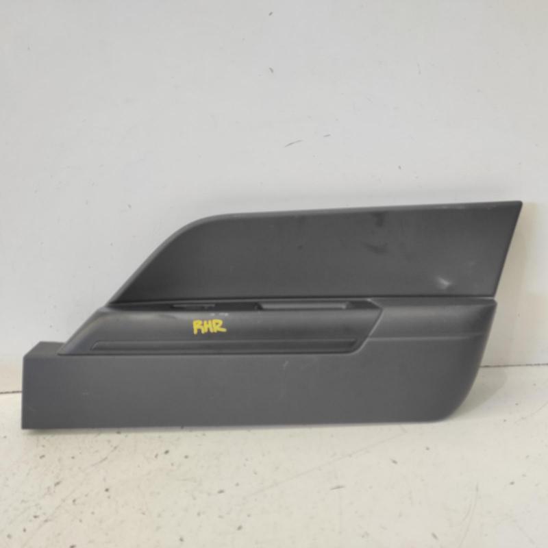 power door window switch