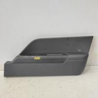 power door window switch