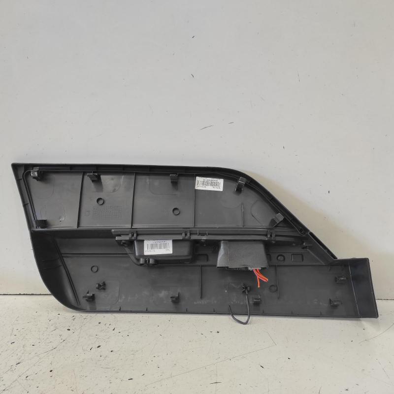 power door window switch