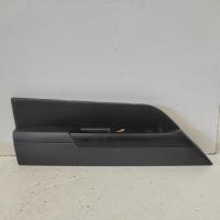 power door window switch