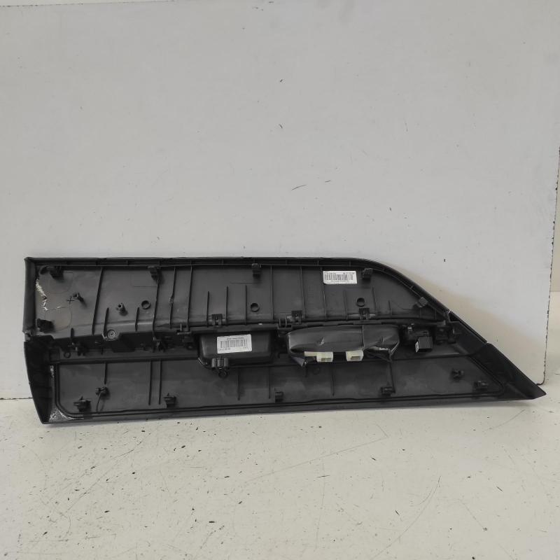 power door window switch