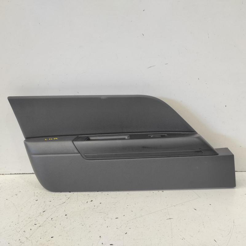 power door window switch