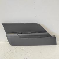 power door window switch