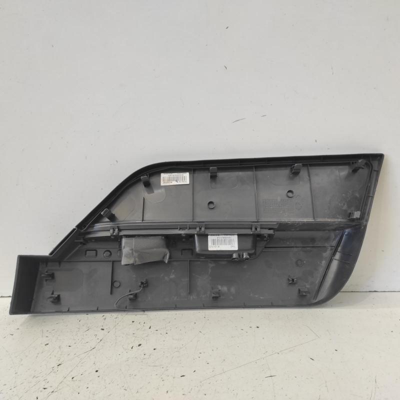 power door window switch