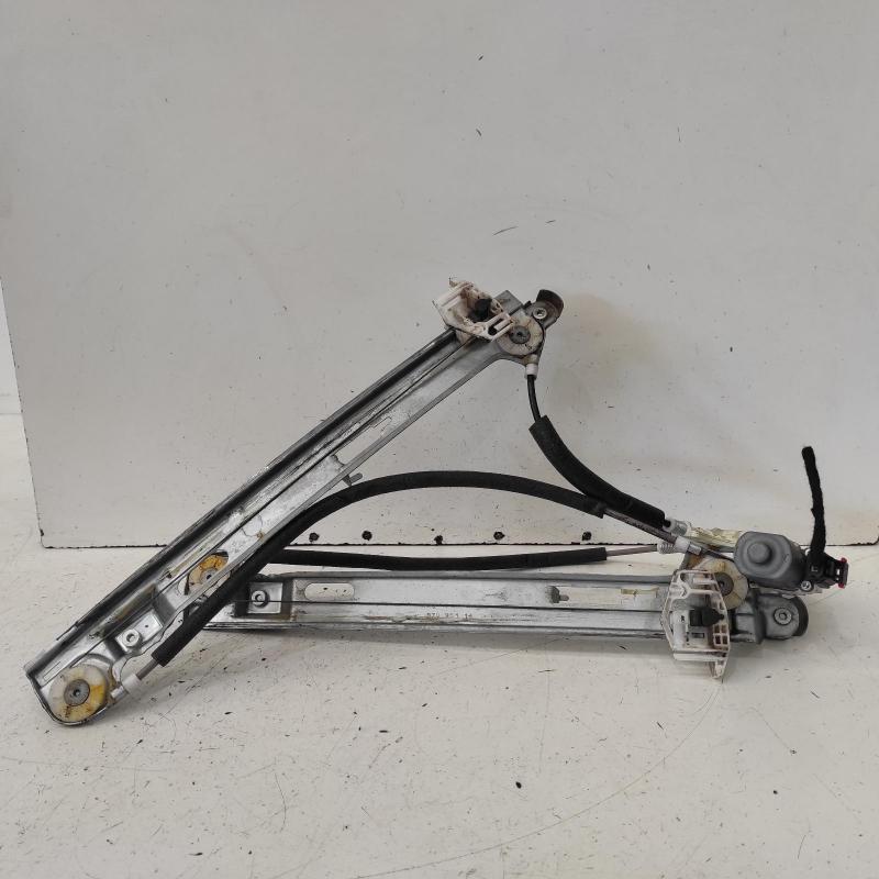 window regulator/motor front right