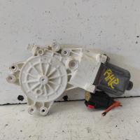 window regulator/motor rear right