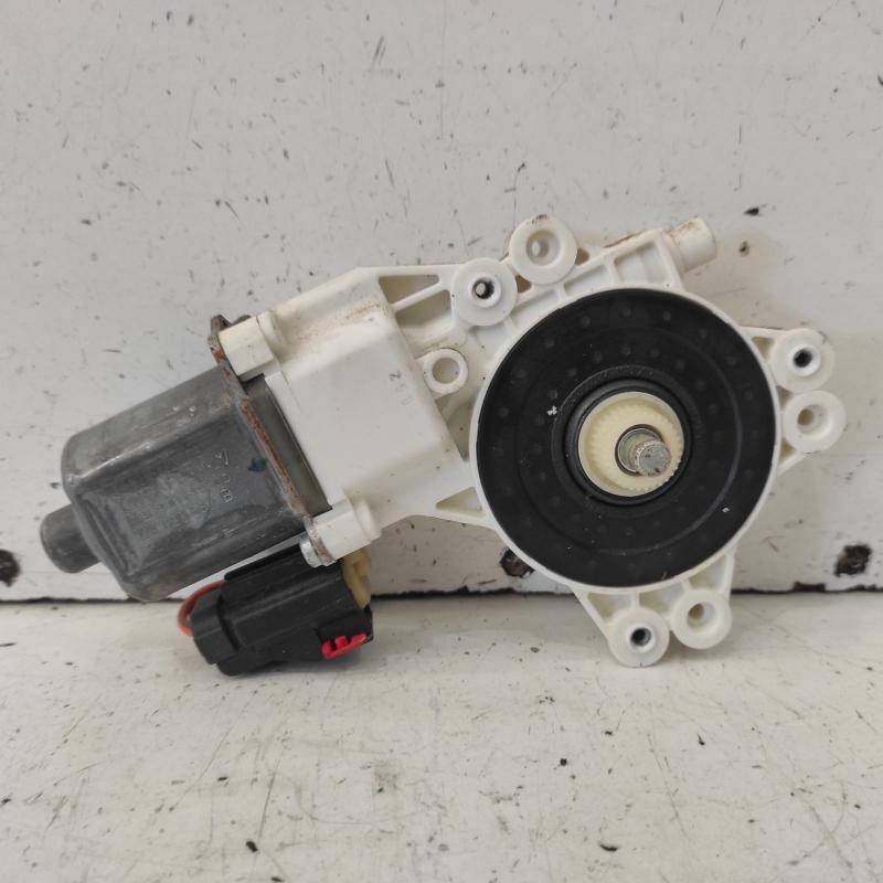 window regulator/motor rear right