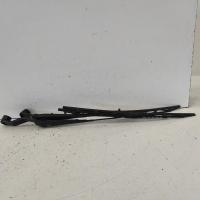 wiper arm