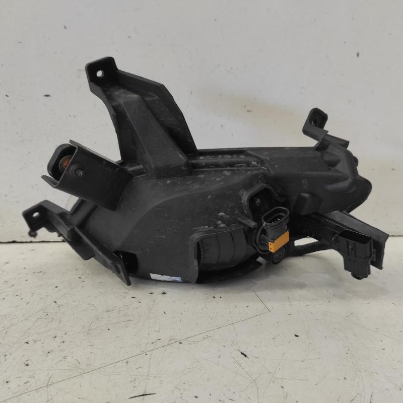 indicator/fog/side left