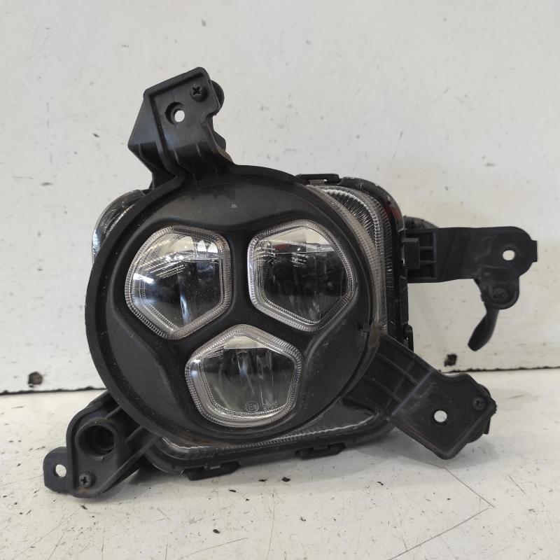 indicator/fog/side left