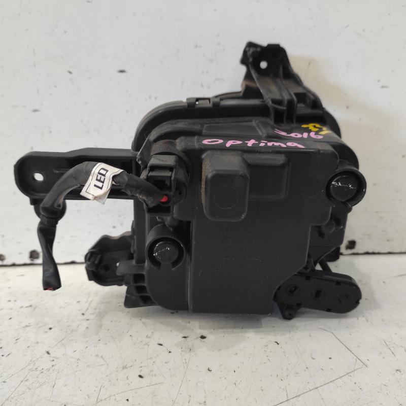 indicator/fog/side left