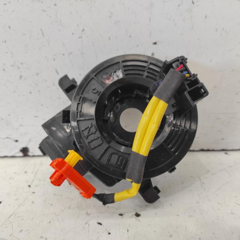 airbag module/sensor