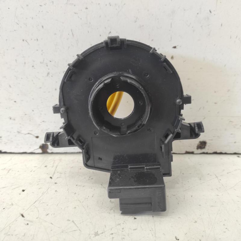 airbag module/sensor