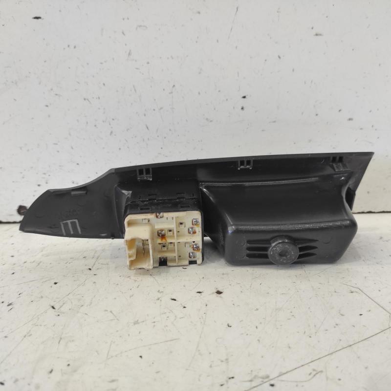 power door window switch
