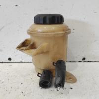 power steering reservoir