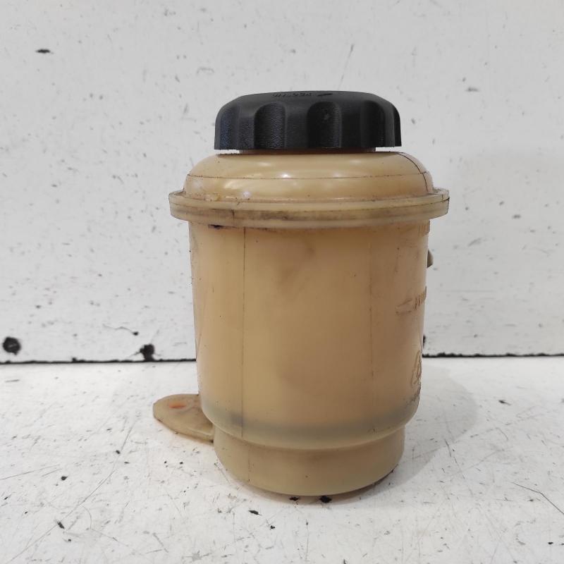 power steering reservoir