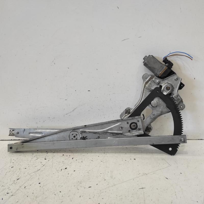 window regulator/motor front right