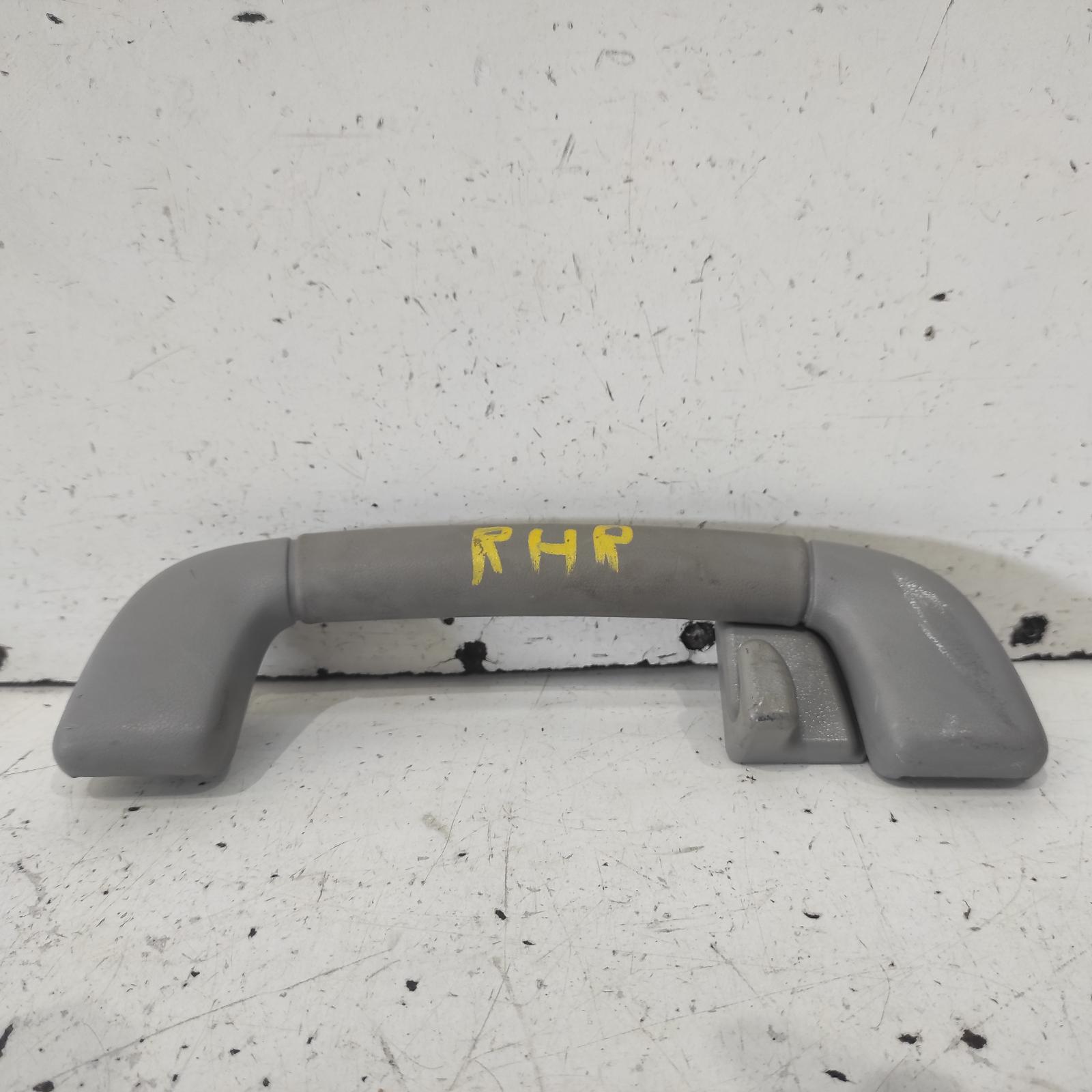 Camry Grab Handle 2006-2012 xv40,06/06-02/12 00020615 #635353