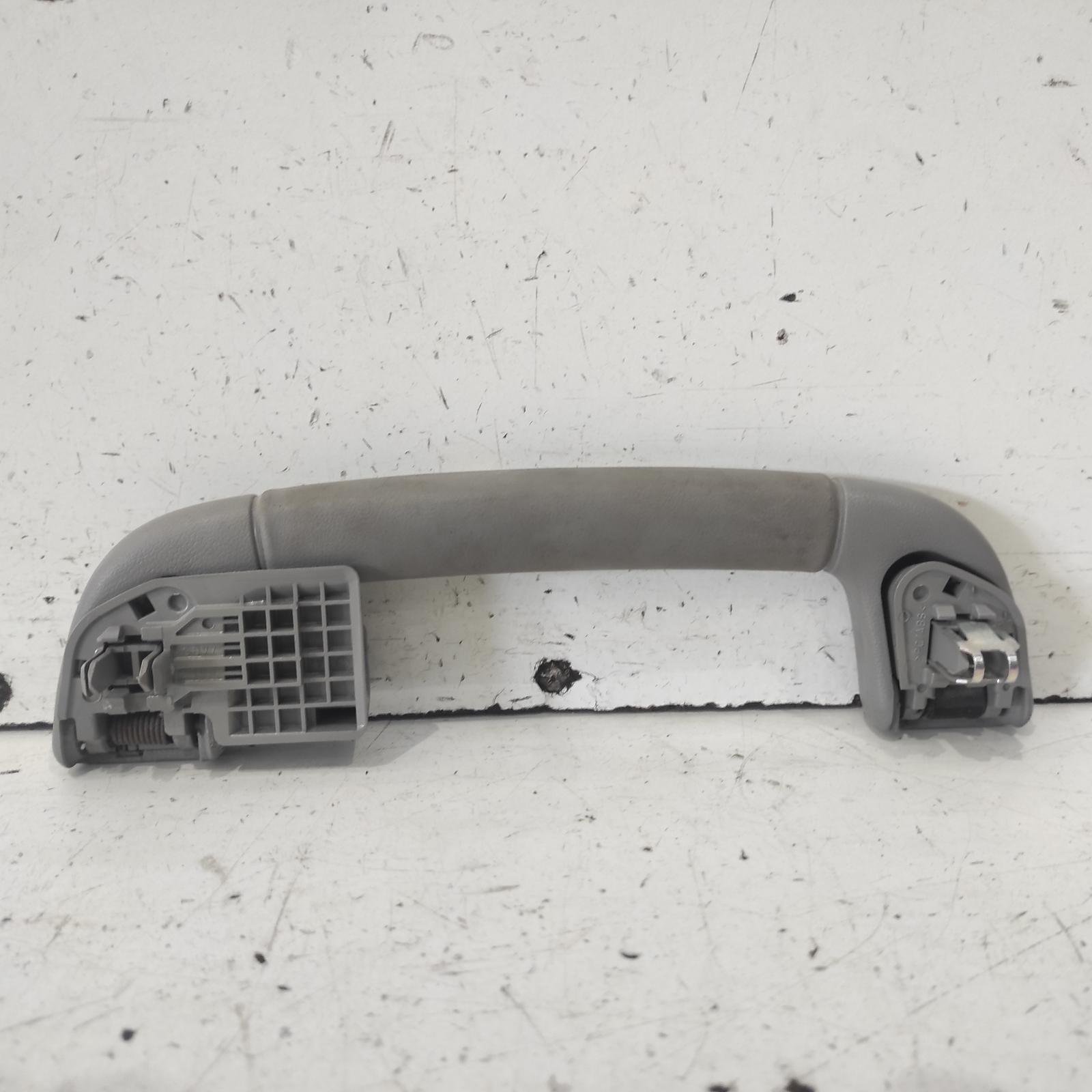 Camry Grab Handle 2006-2012 xv40,06/06-02/12 00020615 #635353