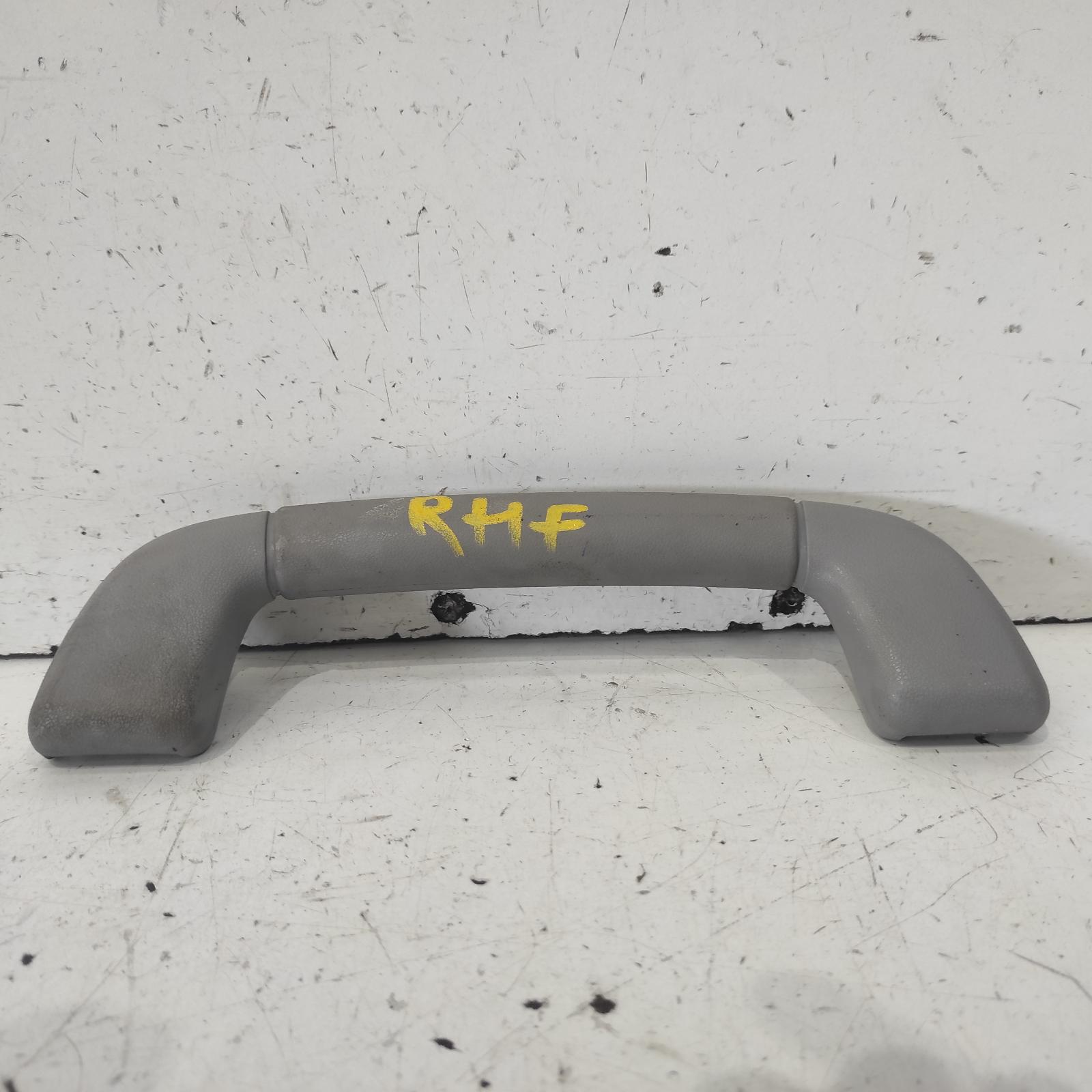 Camry Grab Handle 2006-2012 xv40,06/06-02/12 00020615 #635354