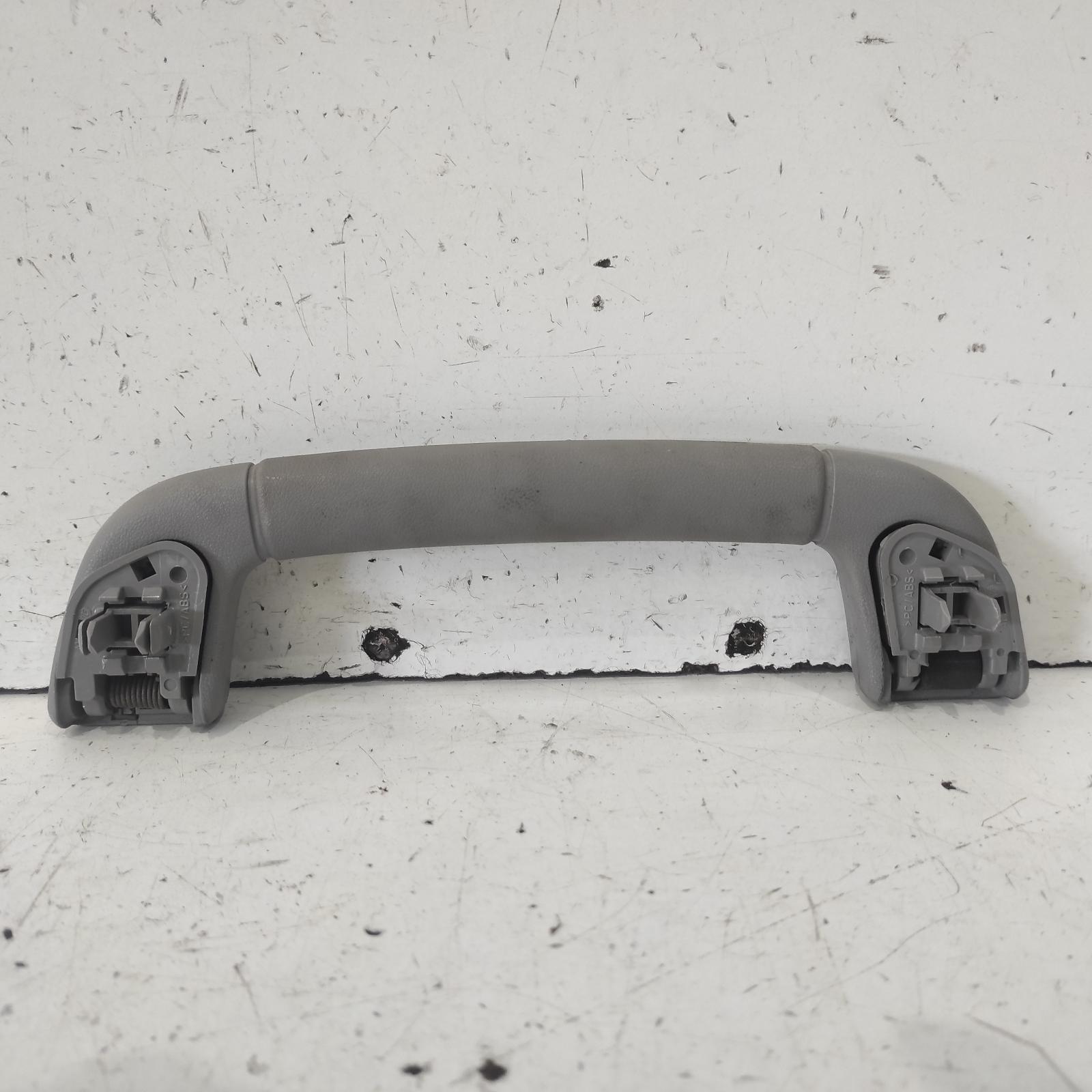 Camry Grab Handle 2006-2012 xv40,06/06-02/12 00020615 #635354