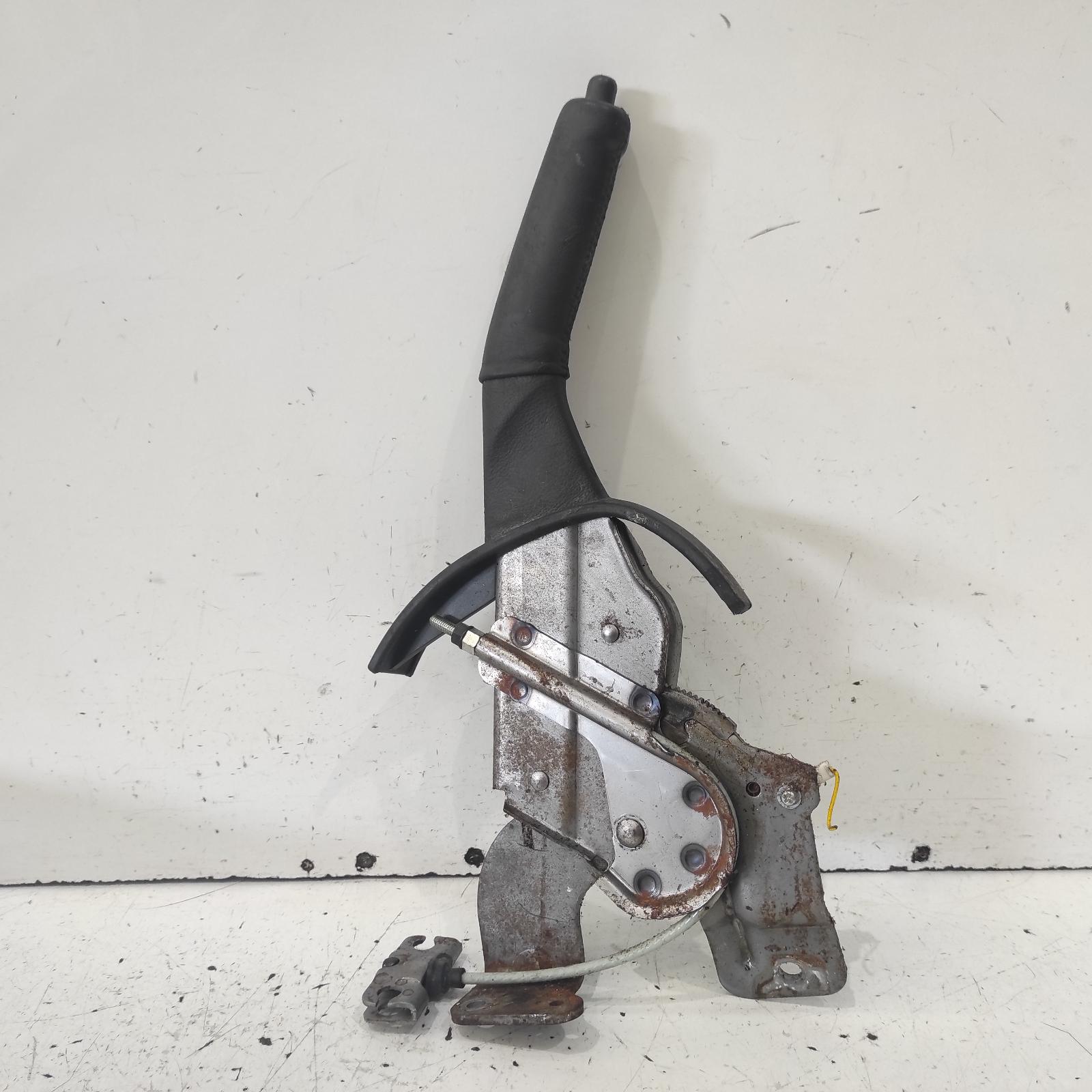 Camry Handbrake Lever 2006-2012 xv40,06/06-02/12 00020615 #635349