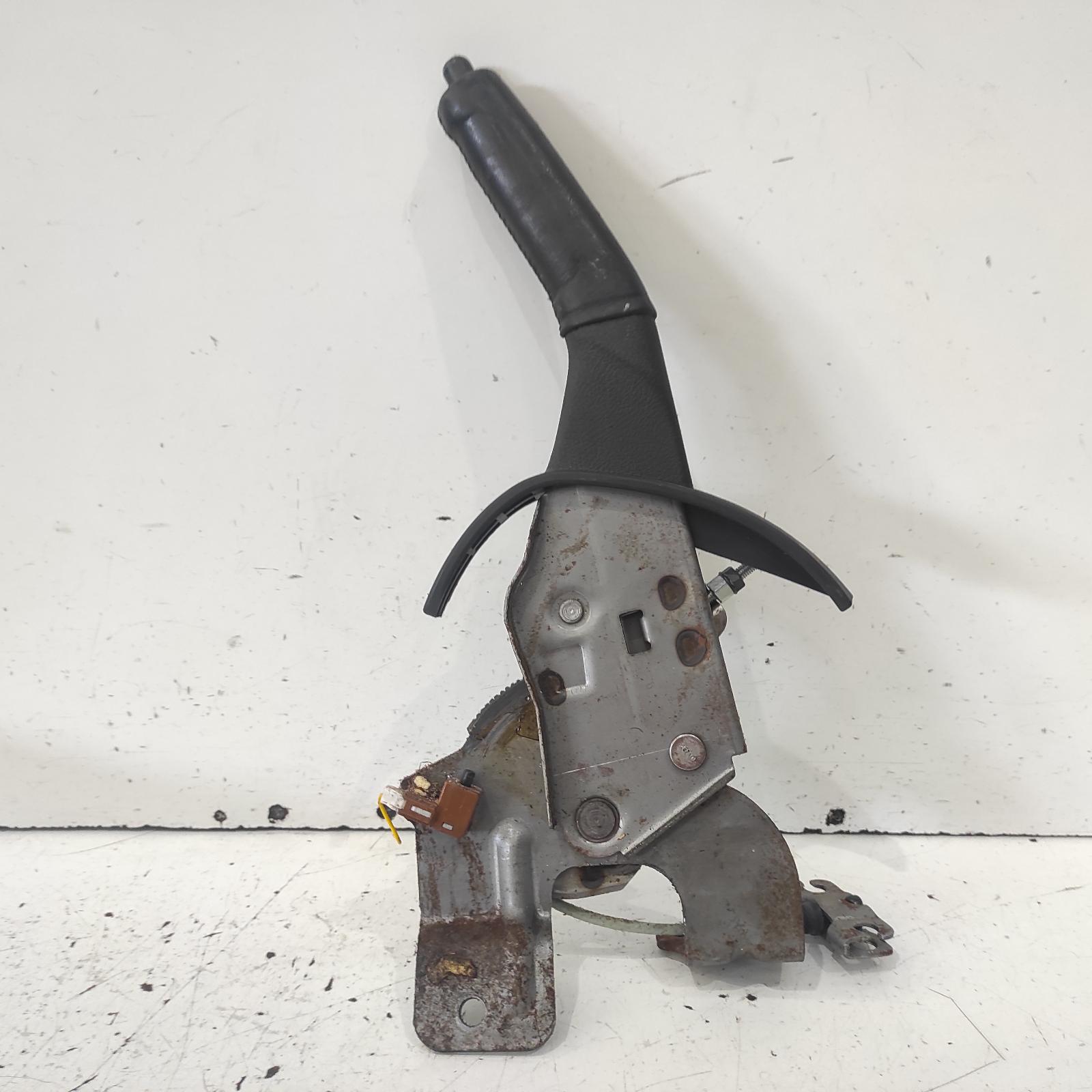 Camry Handbrake Lever 2006-2012 xv40,06/06-02/12 00020615 #635349