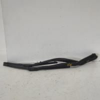 wiper arm