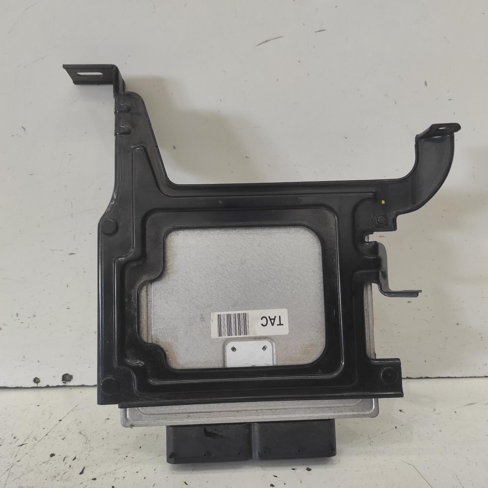 Optima Ecu 2011-2015 engine ecu,2.4,g4kj,petrol,ecu only,tf,01/11-10/15 00020632 #635465