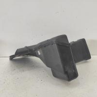 air cleaner duct/hose