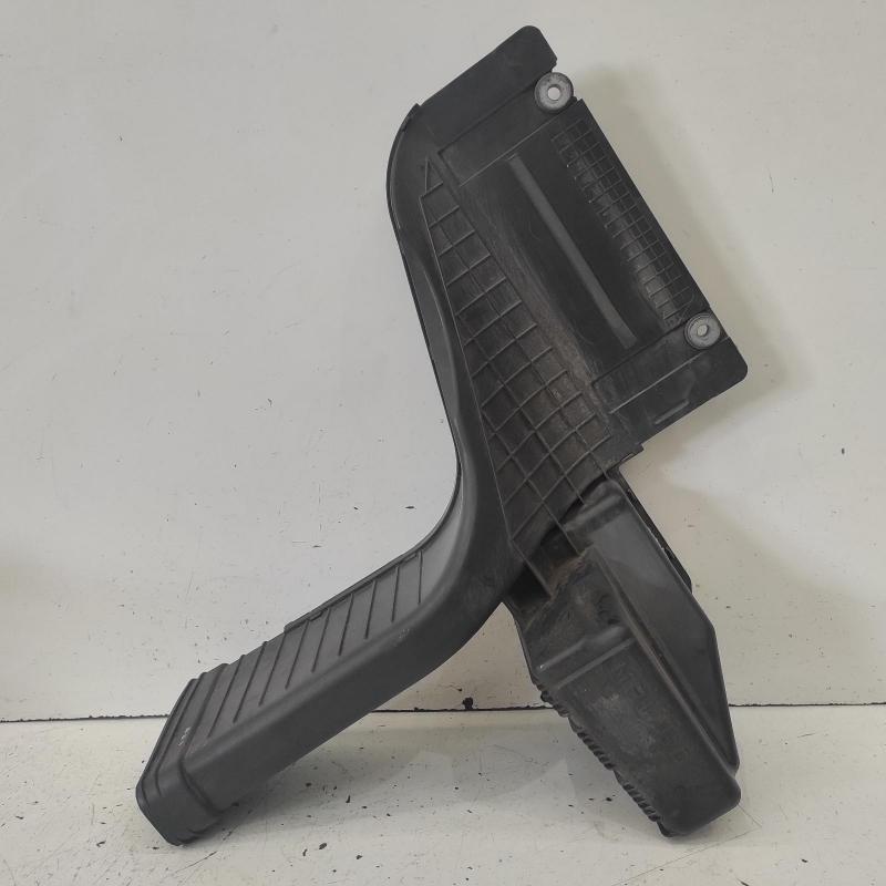 air cleaner duct/hose