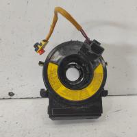 airbag module/sensor