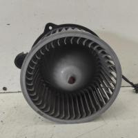 heater fan/motor
