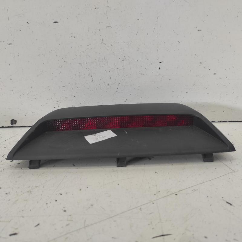 high level stoplight