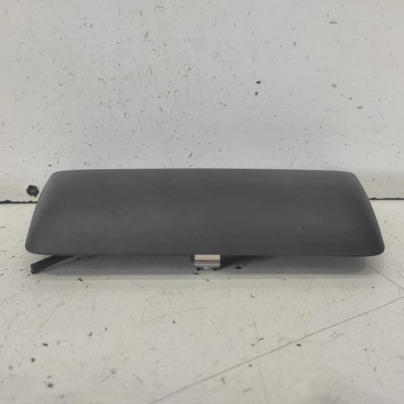 high level stoplight