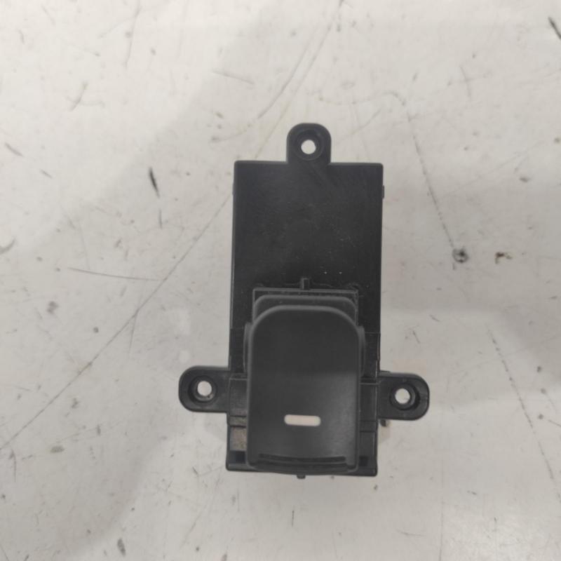 power door window switch