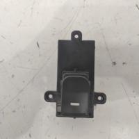 power door window switch