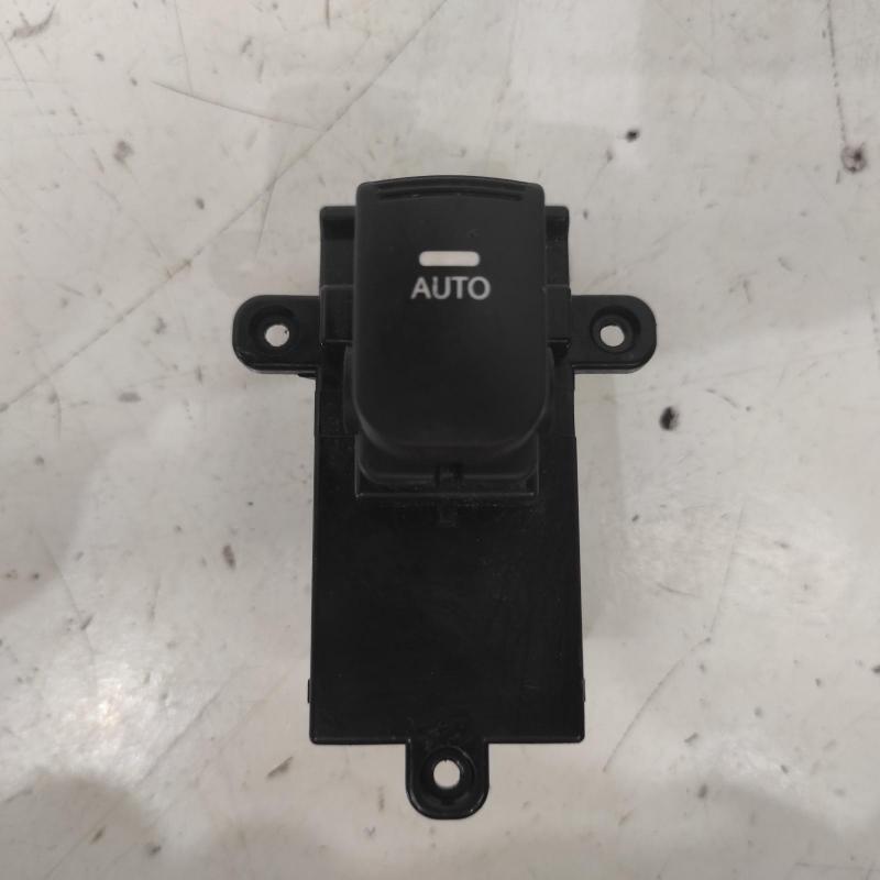 power door window switch